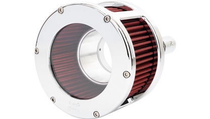FEULING PARTS BA Race Series Air Cleaner Kit 競賽系列空氣濾清器套件 (M8)