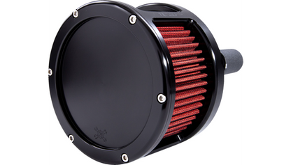 FEULING PARTS BA Race Series Air Cleaner Kit 競賽系列空氣濾清器套件 (M8)