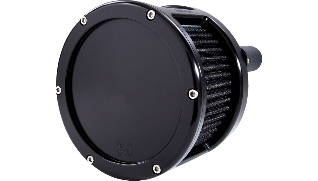 FEULING PARTS BA Race Series Air Cleaner Kit 競賽系列空氣濾清器套件 (M8)