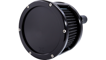 FEULING PARTS BA Race Series Air Cleaner Kit 競賽系列空氣濾清器套件 (M8)
