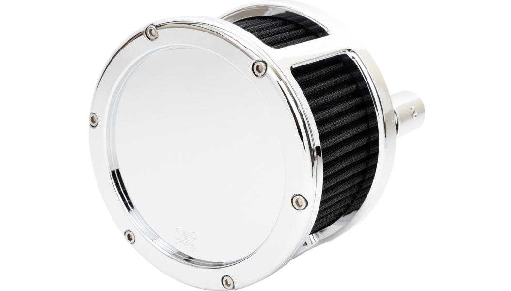 FEULING PARTS BA Race Series Air Cleaner Kit 競賽系列空氣濾清器套件 (M8)