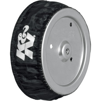 K & N  Drycharger Air Filter Wrap 空氣濾,清器套