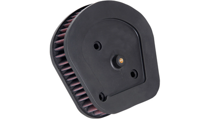 K & N Replacement High-Flow Air Filter 高流量可清洗空氣濾芯