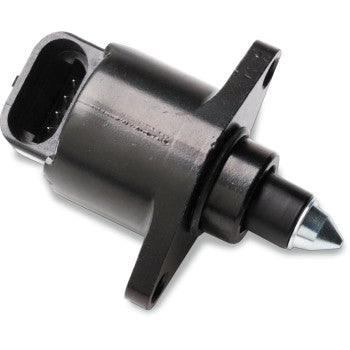 DRAG SPECIALTIES Idle Air Control Module 怠速馬達 (01-05FXST/FLST , 02-05FLHT/FLHR/FLTR , 04-05Dyna , 07-22XL(除 RH Sportster) , 02-10VRSC)
