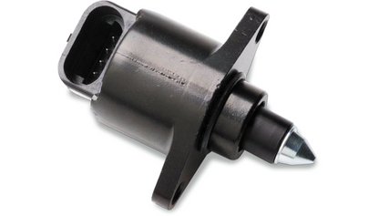 DRAG SPECIALTIES Idle Air Control Module 怠速馬達 (01-05FXST/FLST , 02-05FLHT/FLHR/FLTR , 04-05Dyna , 07-22XL(除 RH Sportster) , 02-10VRSC)