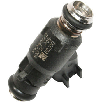 FEULING PARTS Replacement Electric Fuel Injector 噴油嘴 (06-07Touring 06-15Softail 06-17Dyna)