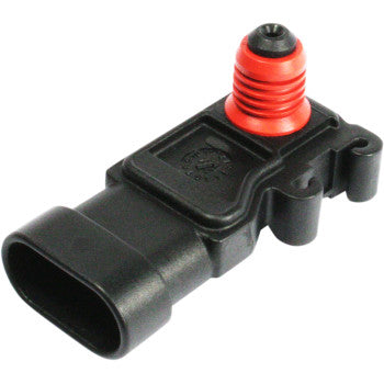 FEULING PARTS 進氣歧管絕對壓力感知器 MAP Sensor