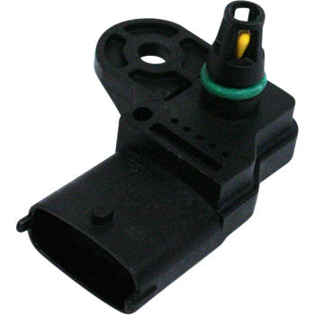 FUELING MAP SENSOR 大氣壓力感知器