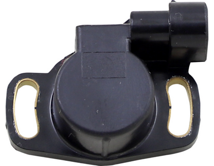 CYCLE PRO LLC Replacement Throttle Position Sensor 節氣門位置感測器(99-01Touring )