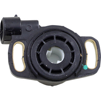 CYCLE PRO LLC Replacement Throttle Position Sensor 節氣門位置感測器(99-01Touring )