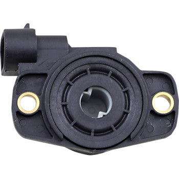 CYCLE PRO LLC Replacement Throttle Position Sensor 節氣門位置感測器(V-ROD )