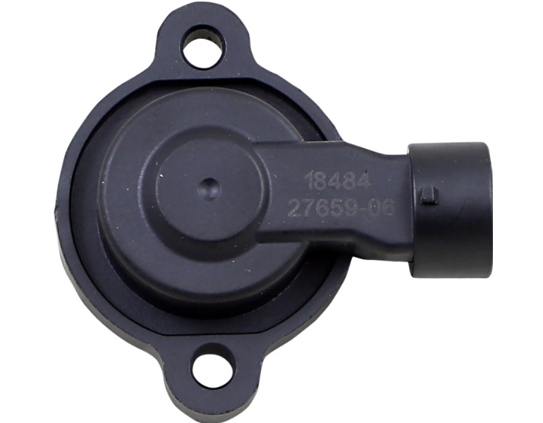 CYCLE PRO LLC Replacement Throttle Position Sensor 節氣門位置感測器(06-07Touring , 06-15Softail , 06-17Dyna)