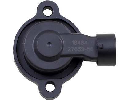 CYCLE PRO LLC Replacement Throttle Position Sensor 節氣門位置感測器(06-07Touring , 06-15Softail , 06-17Dyna)