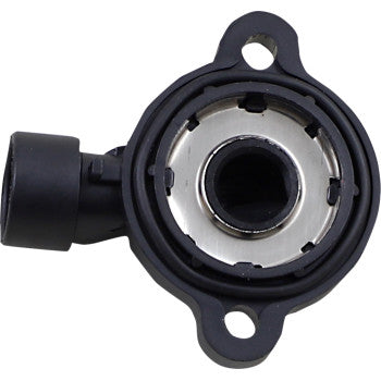 CYCLE PRO LLC Replacement Throttle Position Sensor 節氣門位置感測器(06-07Touring , 06-15Softail , 06-17Dyna)