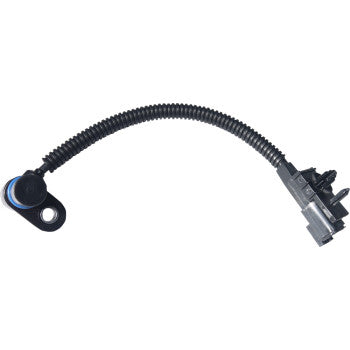 DRAG CKP SENSOR 曲軸位置感知器