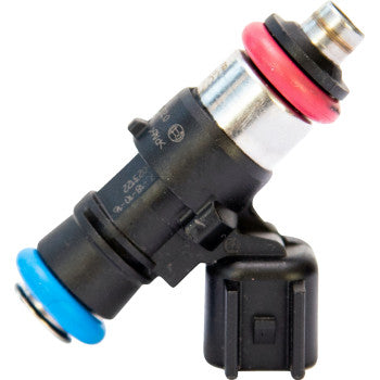 FEULING PARTS Replacement Electric Fuel Injector 噴油嘴 (17-24年Touring 18-24年Softail )