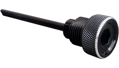 ACCUTRONIX Transmission Dipstick (Big Twin變速箱油尺)