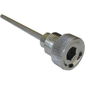 ACCUTRONIX Transmission Dipstick (Big Twin變速箱油尺)