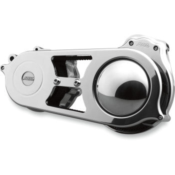 BELT DRIVES LTD EVO-13B-2P 2" Belt Drive Kit (拉索離合器Touring專用 2吋皮帶驅動套件)