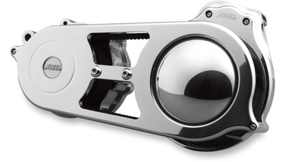 BELT DRIVES LTD EVO-13B-2P 2" Belt Drive Kit (拉索離合器Touring專用 2吋皮帶驅動套件)