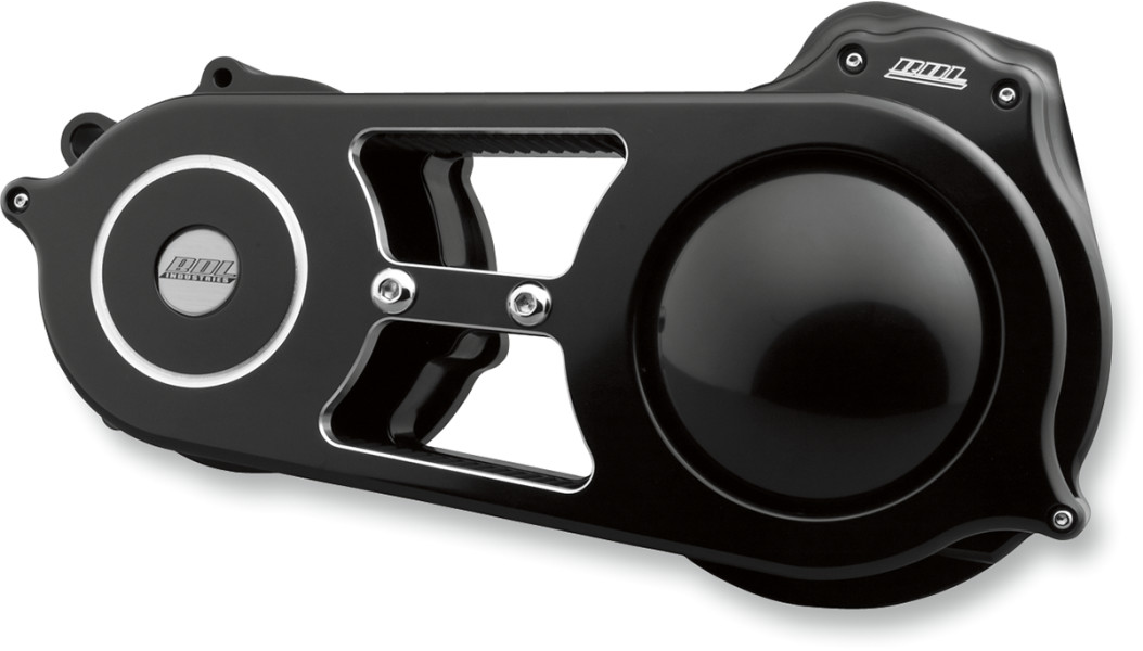 BELT DRIVES LTD EVO-13B-2P 2" Belt Drive Kit (拉索離合器Touring專用 2吋皮帶驅動套件)
