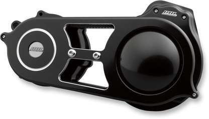 BELT DRIVES LTD EVO-13B-2P 2" Belt Drive Kit (拉索離合器Touring專用 2吋皮帶驅動套件)