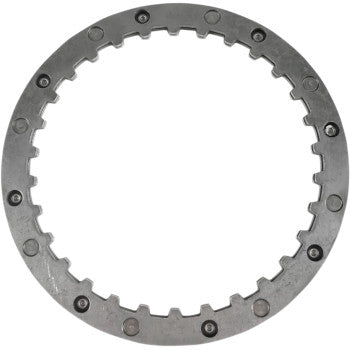 ALTO PRODUCTS Heavy Duty Spring Separator Plate (Sportster重型彈簧片)