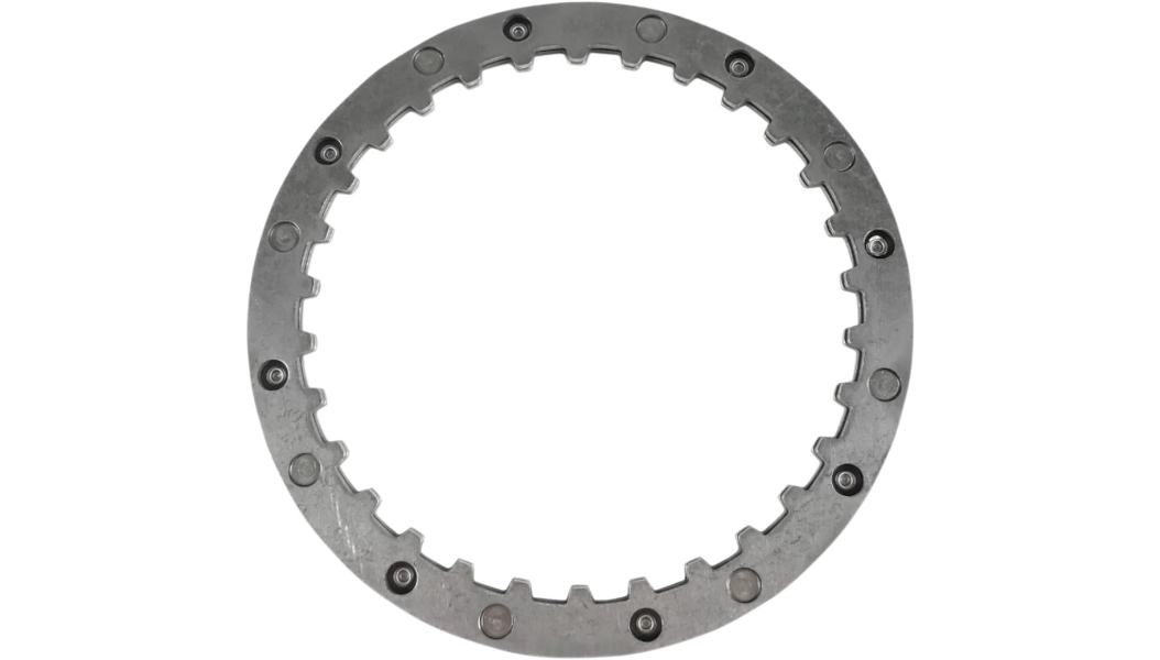 ALTO PRODUCTS Heavy Duty Spring Separator Plate (Sportster重型彈簧片)