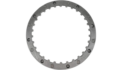 ALTO PRODUCTS Heavy Duty Spring Separator Plate (Sportster重型彈簧片)