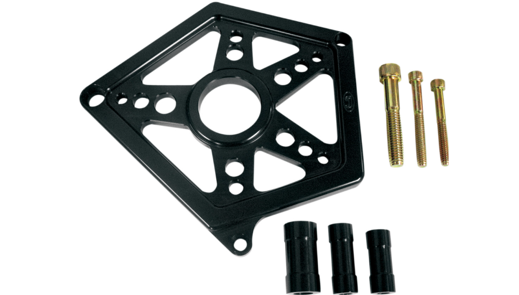 JOKER MACHINE Sprocket Cover