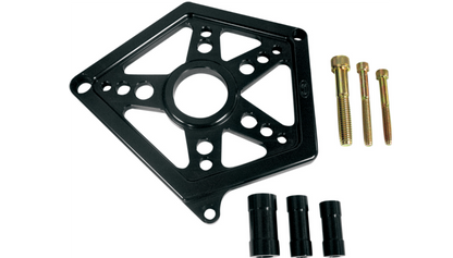 JOKER MACHINE Sprocket Cover