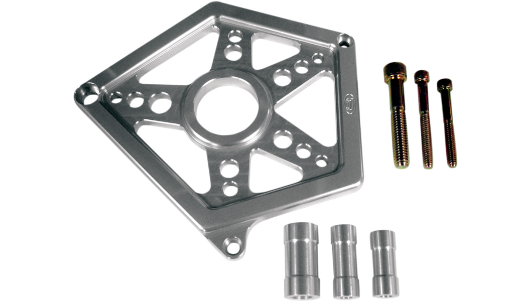 JOKER MACHINE Sprocket Cover