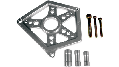 JOKER MACHINE Sprocket Cover