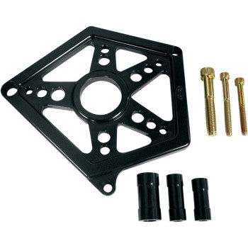 JOKER MACHINE Sprocket Cover