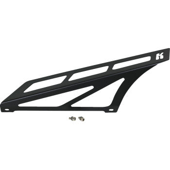 KODLIN USA Drive Belt Guard 皮帶蓋(Sportster S)