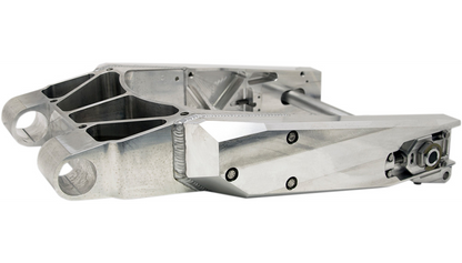 ALLOY ART- SA-09  Swing Arm 搖臂