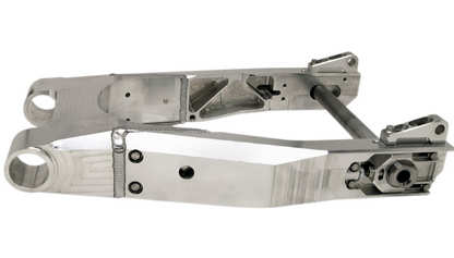 ALLOY ART- SA-09  Swing Arm 搖臂