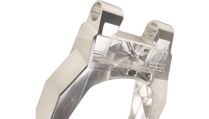 ALLOY ART- SA-09  Swing Arm 搖臂