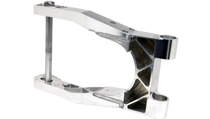ALLOY ART- SA-09  Swing Arm 搖臂