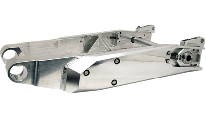 ALLOY ART- SA-09  Swing Arm 搖臂