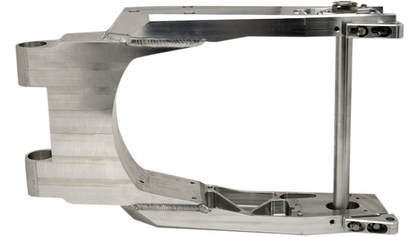 ALLOY ART- SA-09  Swing Arm 搖臂