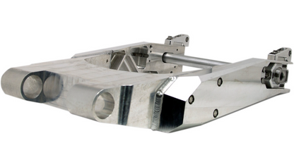 ALLOY ART- SA-09  Swing Arm 搖臂