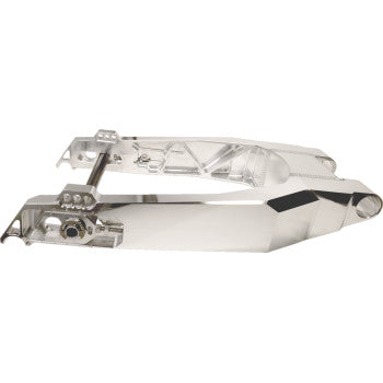 ALLOY ART- SA-09  Swing Arm 搖臂