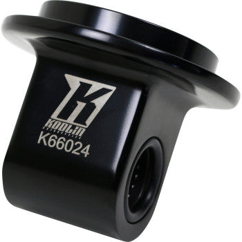 KODLIN USA Lowering Kit   後避震降低套件 (M8 Softail)