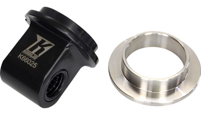 KODLIN USA Lowering Kit 後避震降低套件 (M8 Softail)