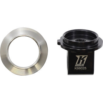 KODLIN USA Lowering Kit 後避震降低套件 (M8 Softail)