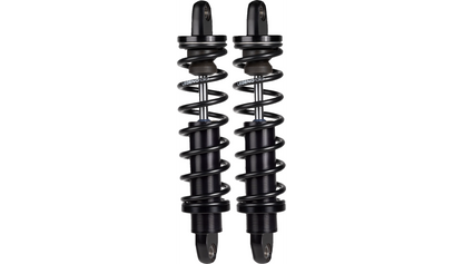 LEGEND REVO COIL SUSPENSION 標準版 (Touring車系）