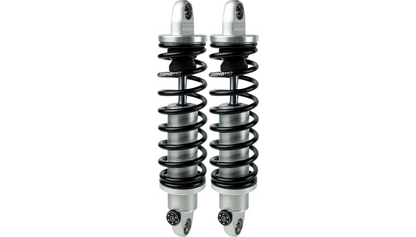 LEGEND SUSPENSION Legend REVO-A Coil Suspension For Dyna Models 回彈可調版 (TC 99-17 DYNA 車系）
