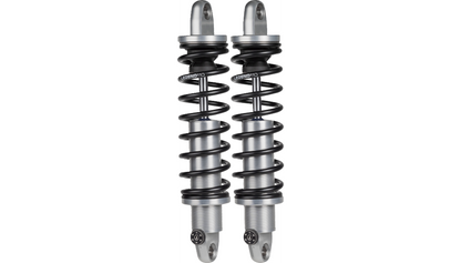 LEGEND SUSPENSION REVO-A Adjustable XL Coil Suspension 回彈可調版 (SPORTSTER 車系）
