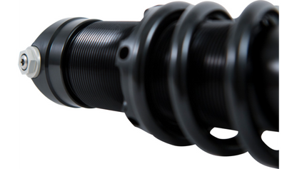 OHLINS HD761 12吋不可調